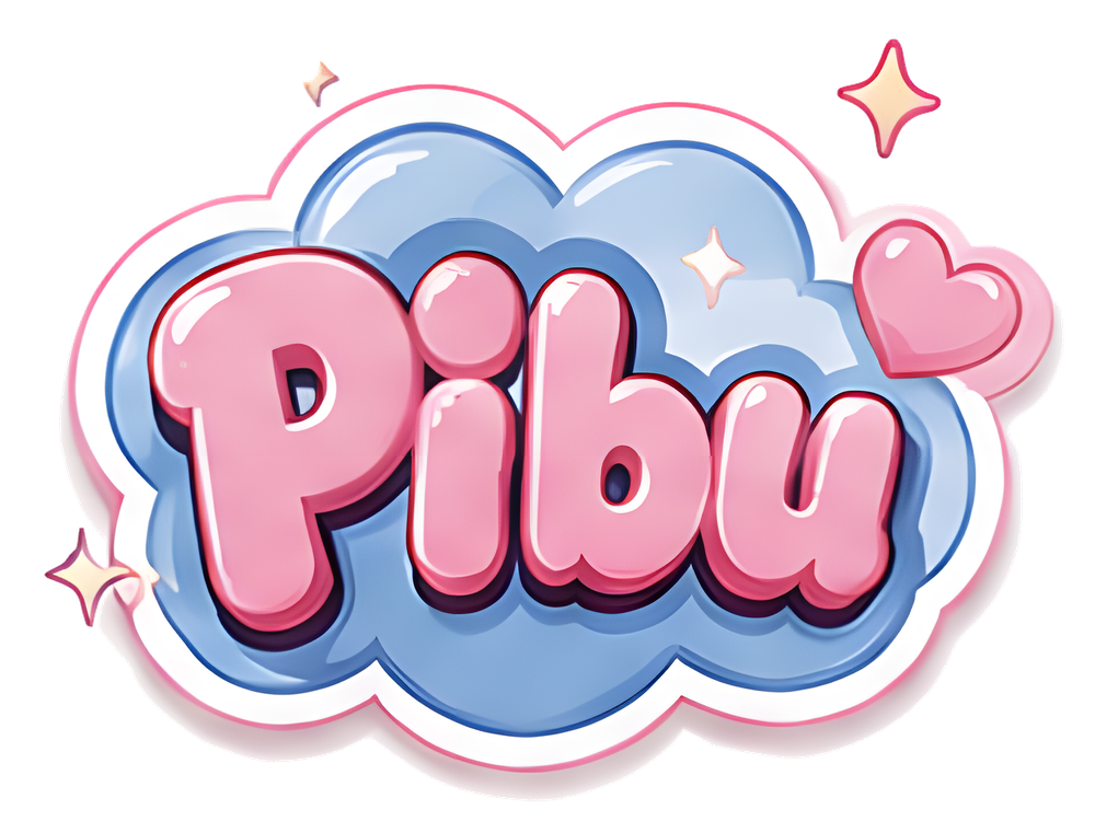 Pibu